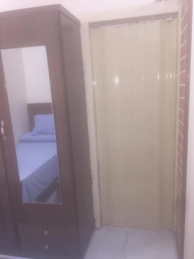 Kosh Royal House Hotel Asszuán Kültér fotó