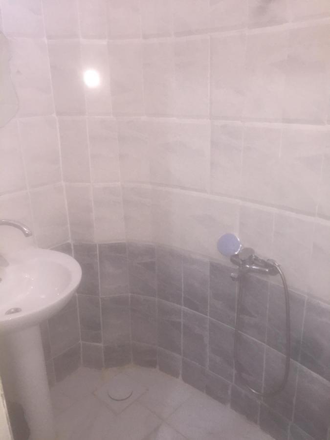 Kosh Royal House Hotel Asszuán Kültér fotó